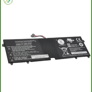 Thay Pin Laptop Lg Gram 13z950 13z960 13z970 Zin Chính Hãng Lấy Liền Tại Tphcm