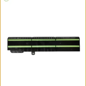 Thay Pin Laptop Msi Gl66, Gp66 Zin Chính Hãng - Lấy Liền Tại Chỗ