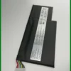 Thay Pin Laptop Msi Katana Gf66, 15 Zin Chính Hãng - Lấy Liền Tại Chỗ
