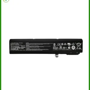 Pin Laptop Msi Leopard Gl62, Gl72 Zin Chính Hãng - Thay Thế Lấy Liền Tphcm