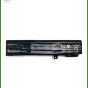 Thay Pin Laptop Msi Raider Ge67, Ge68 Zin Chính Hãng - Lấy Liền Tại Chỗ