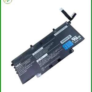 Pin Laptop Nec Nec Direct Ns, Hz Chính Hãng - Thay Thế Lấy Liền Tại Tphcm