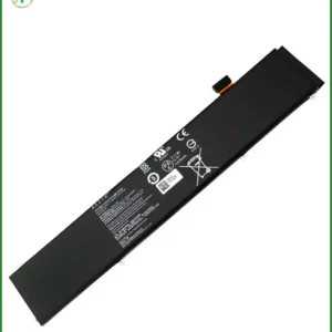 Thay Pin Laptop Razer Blade 15 2018 2019 Zin Chính Hãng - Lấy Liền Tại Chỗ