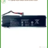 Thay Pin Laptop Razer Blade Studio Edition 2024 Zin Chính Hãng Lấy Liền Tại Chỗ