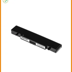 Pin Laptop Samsung Ativ Book 2 Np270e5e Zin Chính Hãng - Thay Thế Uy Tín Tphcm
