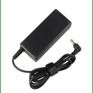 Thay Sạc Laptop Acer Acer Aspire One Happy N550, N555, N550e, N550c, N57c Zin Chính Hãng