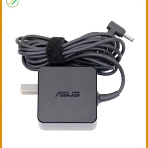 Sạc Laptop Asus Zenbook Um462da Chính Hãng - Trung Tâm Thay Thế Lấy Liền