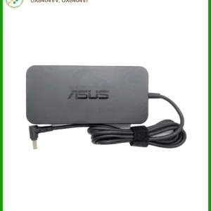 Sạc Laptop Asus Zenbook Ux8404, Ux8404va, Ux8404vv, Ux8404vi Chính Hãng - Thay Thế Uy Tín Tphcm