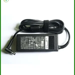 Thay Sạc Laptop Axioo Neon Hnm, Hnm 14, 15 Zin Chính Hãng - Lấy Liền Tại Tphcm