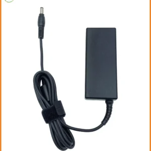 Sạc Laptop Dynabook P55 P75 P85 Zin Chính Hãng - Trung Tâm Thay Thế Uy Tín Tphcm