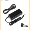 Sạc Laptop Hp Pavilion Dv6000, Dv6500, Dv6700 Zin Chính Hãng - Giá Rẻ Lấy Ngay