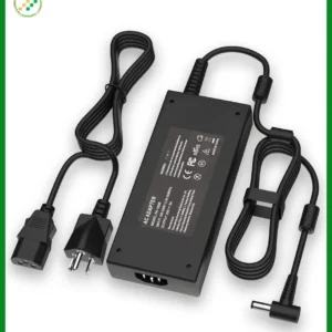 Sạc Laptop Msi Gs60, Gs63, Gs65, Gs66 Zin Chính Hãng - Thay Lấy Liền Tại Chỗ