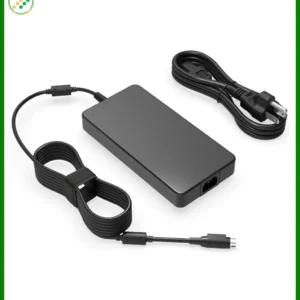 Thay Sạc Laptop Msi Gt75vr, Gt75, Gt76 Titan Zin Chính Hãng Lấy Liền Tại Chỗ