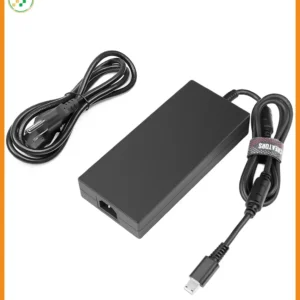 Sạc Laptop Msi Raider Ge67, Ge68 Zin Chính Hãng - Thay Lấy Liền Tại Chỗ