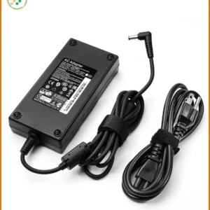 Thay Sạc Laptop Msi Wt60, Wt72, Wt73, Wt75 Zin Chính Hãng - Lấy Liền Tại Chỗ