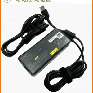 Thay Sạc Laptop Nec Nec Lavie Hybrid Pc-hz100, Pc-hz300, Pc-hz350 Zin Chính Hãng Tại Tphcm