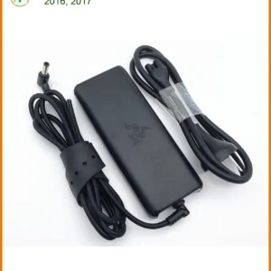 Sạc Laptop Razer Blade 14 2013-2017 Chính Hãng - Thay Thế Uy Tín Tphcm