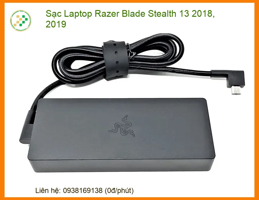 Sạc zin chuẩn, nguồn ổn định, bảo vệ pin tối ưu - Đến ngay Trường Thịnh để được hỗ trợ chuyên nghiệp!