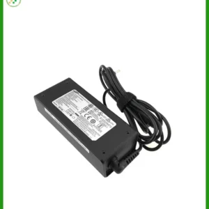 Thay Sạc Laptop Samsung Ativ Book 6 Np670z5e Zin Chính Hãng - Lấy Liền Tại Chỗ