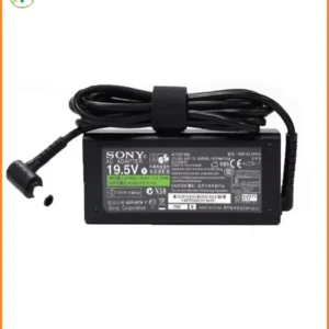 Sạc Laptop Vaio E Series Vpc-eg, Vpc-eh Zin Chính Hãng - Thay Lấy Liền Tại Tphcm