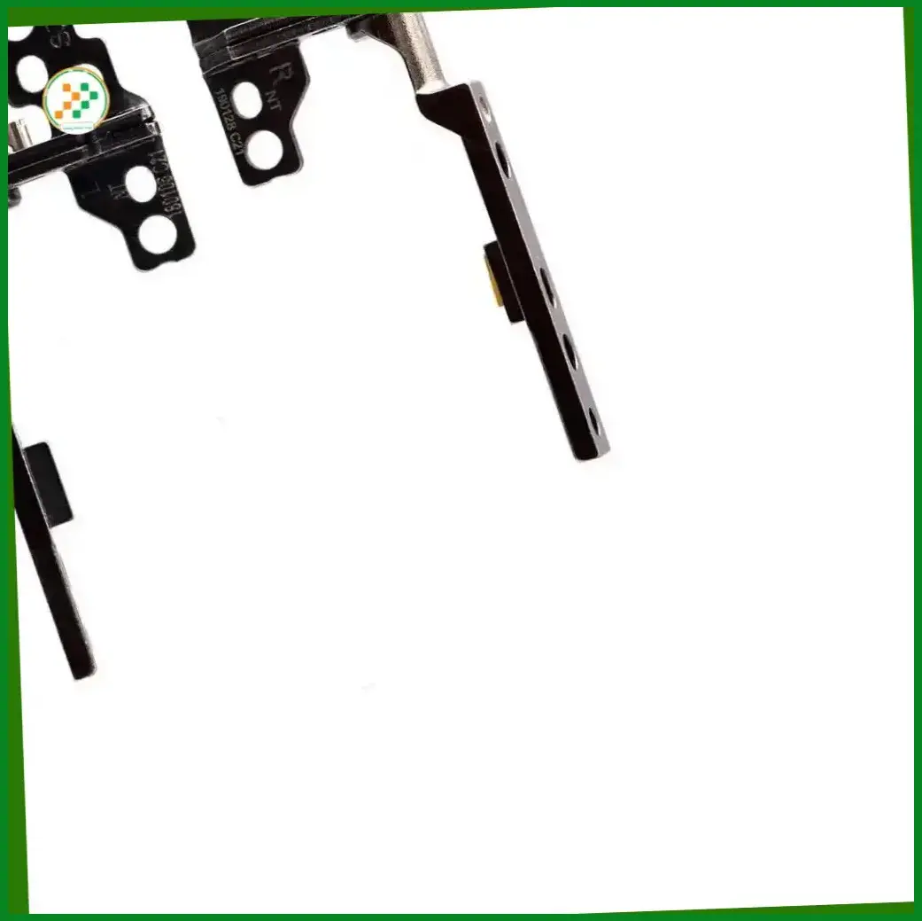 Thay Bản Lề Laptop Dell Alienware 15 R3, 15 R4 Chính Hãng - Giá Rẻ Lấy Ngay chính hãng tại TPHCM