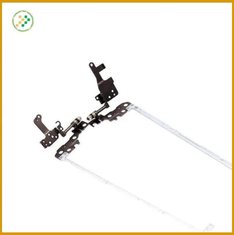 Thay Bản Lề Laptop Dell Alienware Area-51m R1, Area-51m R2 – Sửa Gãy Trụ, Kẹt Cứng Uy Tín chính hãng tại TPHCM