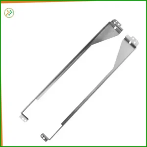 Thay Bản Lề Laptop Dell Alienware Area-51m R1, Area-51m R2 – Sửa Chữa, Gia Cố Gãy Trụ Uy Tín