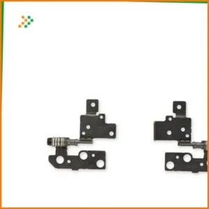 Thay Bản Lề Laptop Dell Alienware Area-51m R1, Area-51m R2 – Sửa Gãy, Lệch Màn Hình