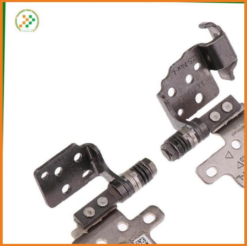 Thay Bản Lề Laptop Dell Alienware Area-51m R1, Area-51m R2 – Sửa Gãy Trụ, Kẹt Bản Lề Uy Tín chính hãng tại TPHCM