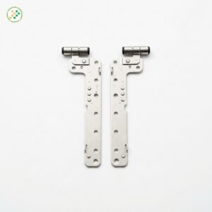 Thay Bản Lề Laptop Dell Inspiron 15 3578, 3579, 3580 Uy Tín