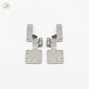 Thay Bản Lề Laptop Dell Inspiron 15 3581, 3582, 3583 - Khắc Phục Gãy Trụ, Kẹt Cứng Uy Tín