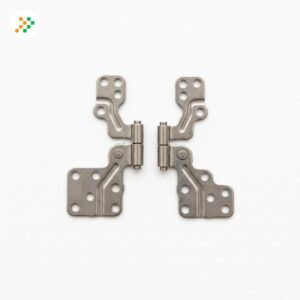 Thay Bản Lề Laptop Dell Inspiron 15 5542, 5543, 5545 Uy Tín - Sửa Chữa Gãy Trụ, Mở Nặng Lấy Ngay