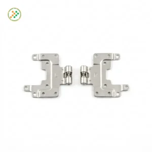 Thay Bản Lề Laptop Dell Inspiron 15 5567, 5568, 5569 Uy Tín Chính Hãng