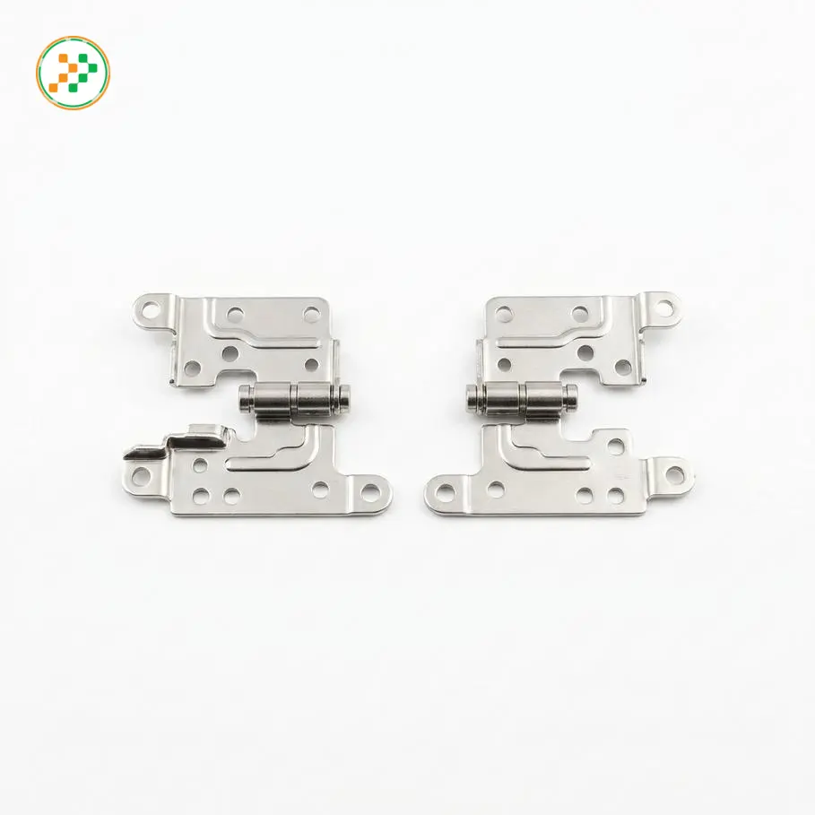 Thay Bản Lề Laptop Dell Inspiron 17 3742, 3743, 3780 - Sửa Chữa Gãy Trụ, Kẹt Cứng Uy Tín chính hãng tại TPHCM