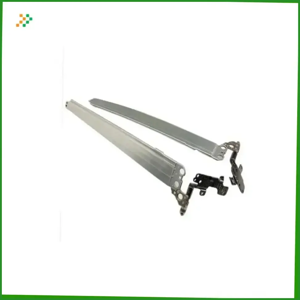 Thay Bản Lề Laptop Dell Studio 15 1535, 1536, 1537 Uy Tín - Sửa Gãy Bản Lề Lấy Ngay chính hãng tại TPHCM