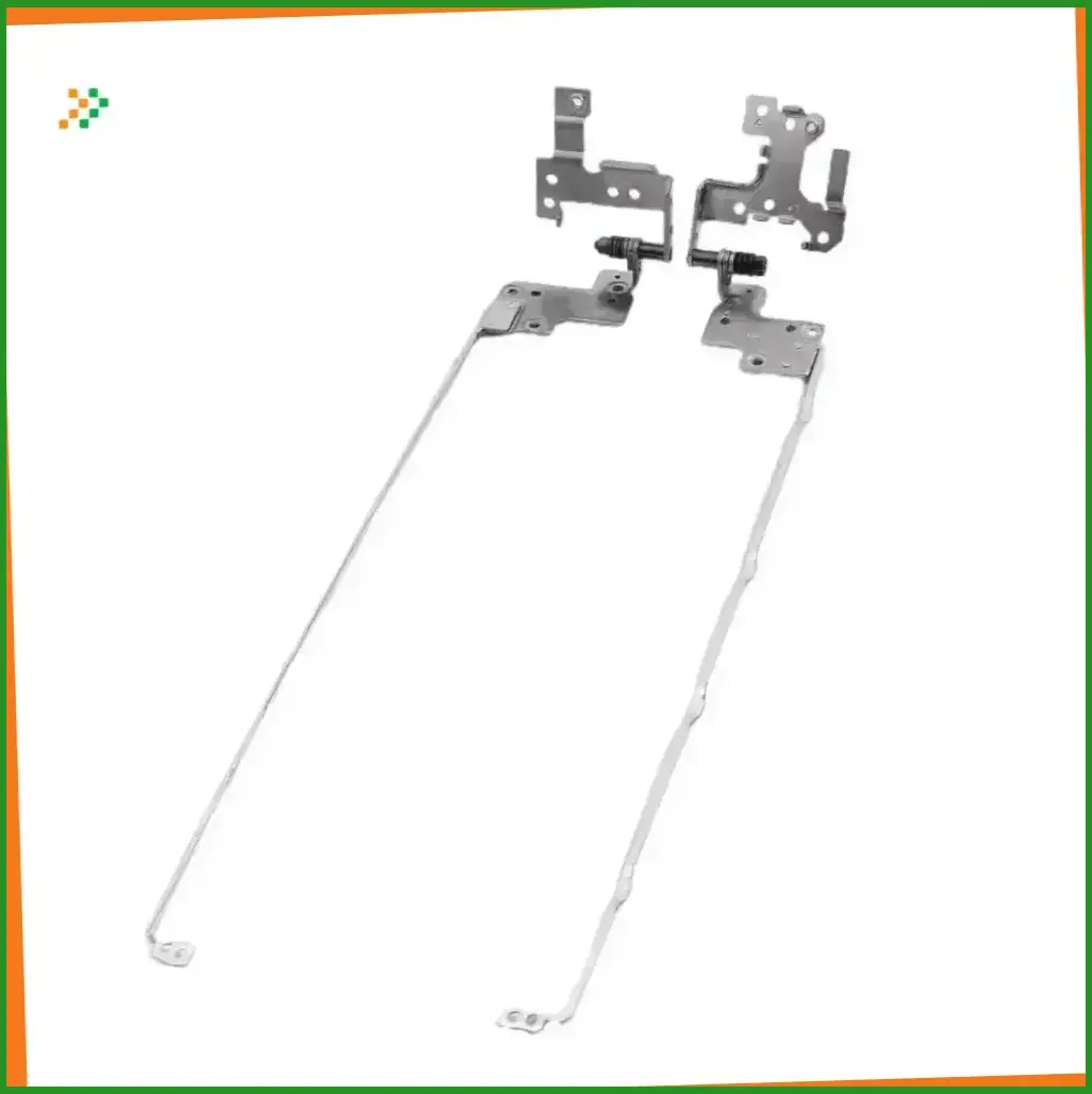 Thay Bản Lề Laptop Dell Studio XPS 1648, 1650, 1655 – Sửa Chữa Uy Tín, Giá Rẻ Tại TP.HCM chính hãng tại TPHCM