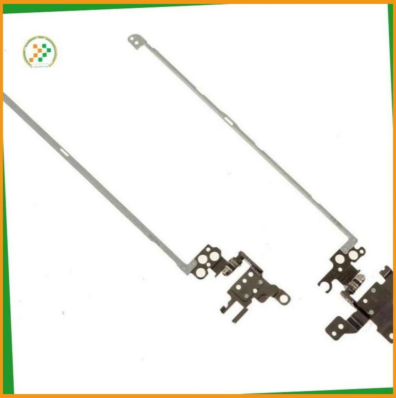 Thay Bản Lề Laptop Dell XPS 13 9310, 9315, 9320 Chính Hãng - Sửa Gãy Trụ, Mở Nặng, Lệch Màn chính hãng tại TPHCM