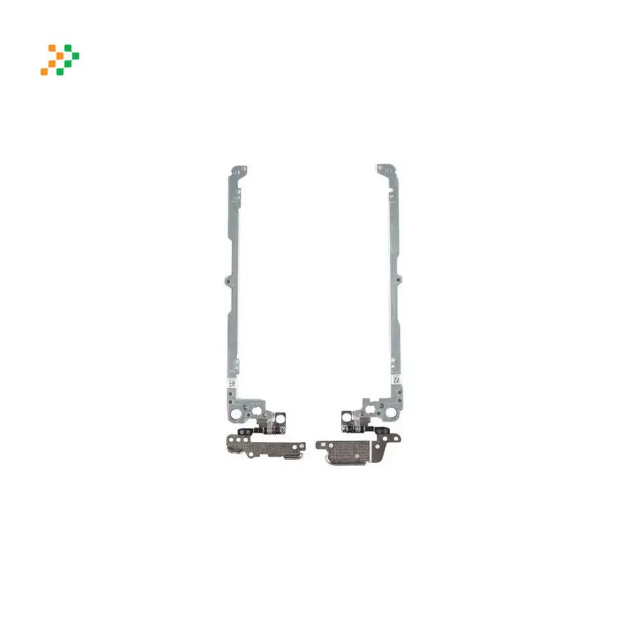 Thay Bản Lề Laptop Dell XPS 13 9333, 9343, 9350 Chính Hãng Uy Tín chính hãng tại TPHCM