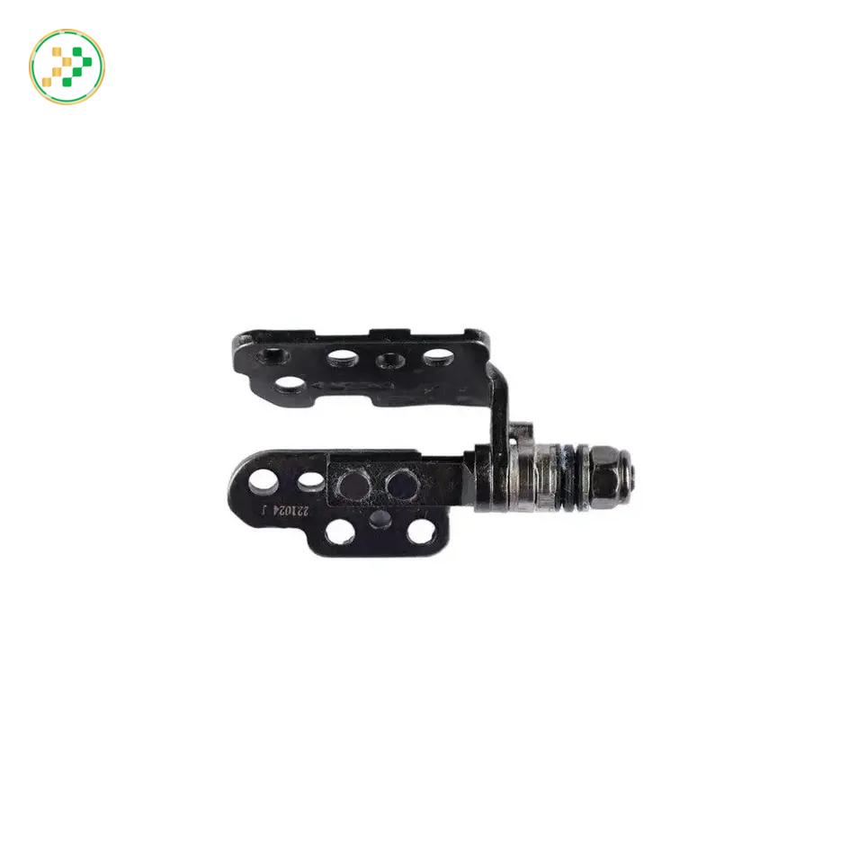 Thay Bản Lề Laptop Dell XPS 15 L501X, L502X, 9530 Chính Hãng chính hãng tại TPHCM