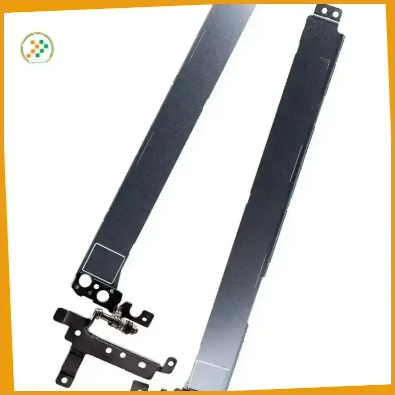Thay Bản Lề Laptop Dell XPS M1210, M1330, M1330n Uy Tín, Sửa Chữa Gãy Trụ Tại TP.HCM chính hãng tại TPHCM