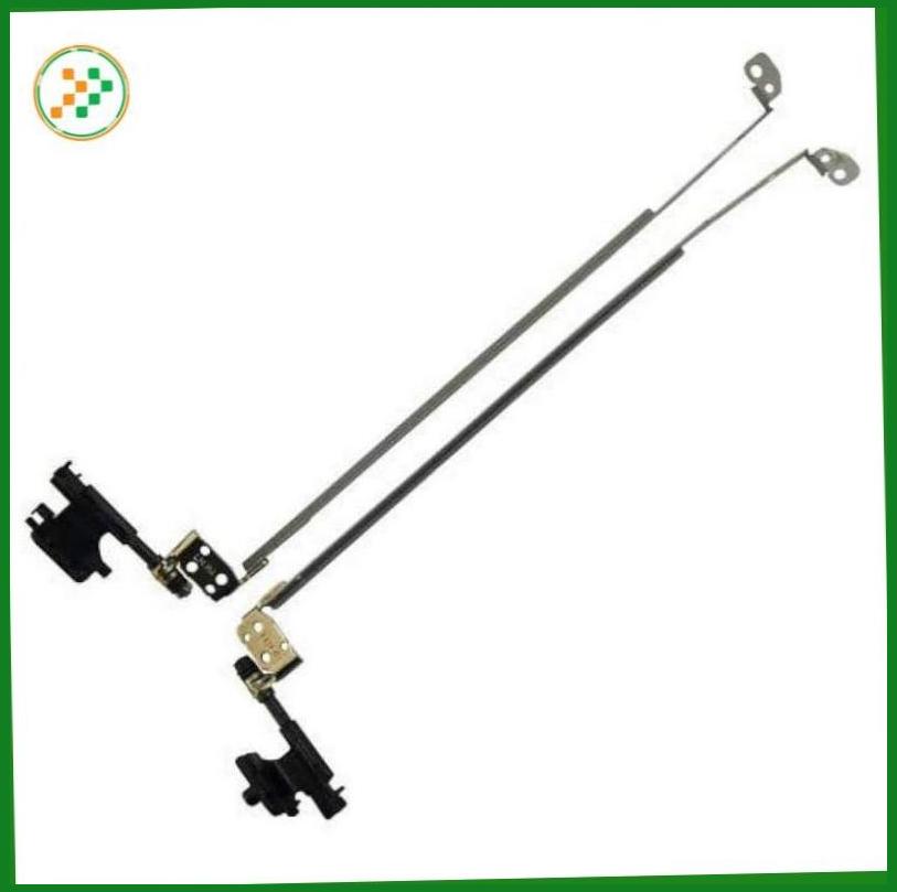 Thay Bản Lề Laptop Dell XPS M2010, M2011, M2012 Sửa Chữa Gãy Trụ Uy Tín chính hãng tại TPHCM