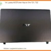 Vỏ Laptop Acer Acer Aspire One 721, 722 Zin Chính Hãng - Trung Tâm Sửa Chữa Lấy Ngay Tphcm