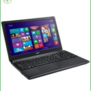Vỏ Laptop Acer Acer Aspire One A053, A053h Zin Chính Hãng - Thay Thế Lấy Ngay Tphcm