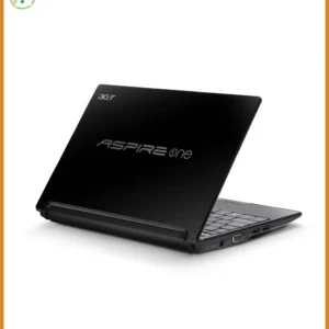 Thay Vỏ Laptop Acer Acer Aspire One D225, D210 Zin Chính Hãng, Lấy Liền Tại Chỗ