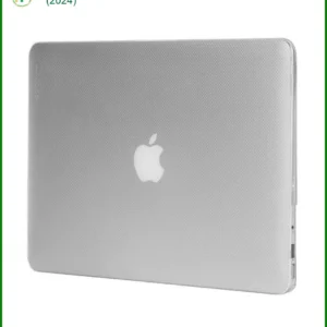 Thay Vỏ Laptop Apple Macbook Air M3 A3240, A3114 (2024) Chính Hãng Lấy Liền