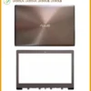 Thay Vỏ Laptop Asus Zenbook Ux303 Ux303la Ux303ln Ux303ua Ux303ub Ux303lb Zin Chính Hãng