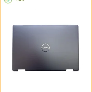 Vỏ Laptop Dell Dell Inspiron 13 1300, 1318, 1320 Zin - Trung Tâm Thay Thế Lấy Liền