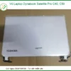 Vỏ Laptop Dynabook Satellite Pro C40, C50 Chính Hãng - Trung Tâm Thay Thế Lấy Ngay