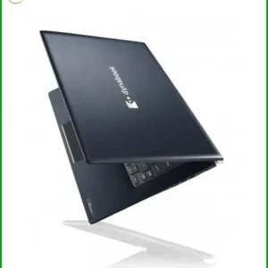 Vỏ Laptop Dynabook Tecra X40, X50 Chính Hãng - Trung Tâm Thay Thế Lấy Liền