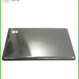 Vỏ Laptop Hp Pavilion Dv2000 Dv2500 Dv2700 Chính Hãng - Thay Thế Uy Tín Tphcm